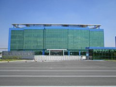 宁波双成通过美国FDA现场检查